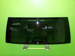 Rear Windscreen MERCEDES-BENZ M-CLASS (W163)