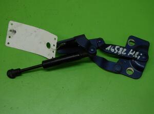 Bonnet Hinge FIAT Punto Cabriolet (176C)