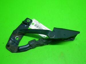 Bonnet Hinge VW New Beetle Cabriolet (1Y7)