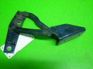 Bonnet Hinge VW New Beetle Cabriolet (1Y7)