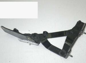 Bonnet Hinge MAZDA RX-8 (FE, SE)