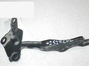 Bonnet Hinge MAZDA RX-8 (FE, SE)