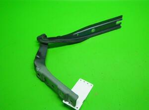 Bonnet Hinge PEUGEOT 407 SW (6E)