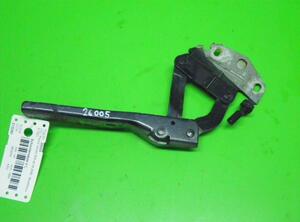 Bonnet Hinge VW Passat Variant (3C5), VW Passat (3C2)