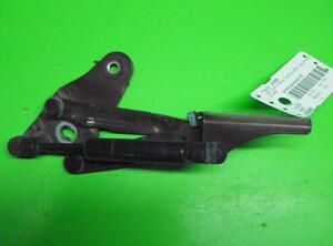 Bonnet Hinge VW Golf III Cabriolet (1E7)