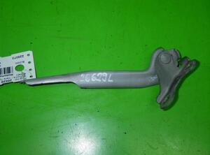 Bonnet Hinge TOYOTA Yaris (NCP1, NLP1, SCP1)