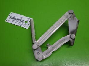 Bonnet Hinge VW Crafter 30-50 Pritsche/Fahrgestell (2F), MERCEDES-BENZ Sprinter 3-T Kasten (B906)