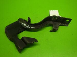 Bonnet Hinge CHEVROLET Captiva (C100, C140)