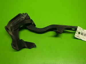 Bonnet Hinge CHEVROLET Captiva (C100, C140)