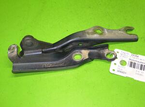 Bonnet Hinge MAZDA 2 (DY)