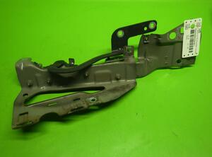 Bonnet Hinge RENAULT Modus/Grand Modus (F/JP0)