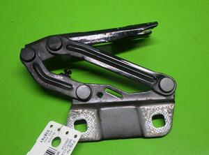 Bonnet Hinge MERCEDES-BENZ M-Klasse (W164), MERCEDES-BENZ GL-Klasse (X164)