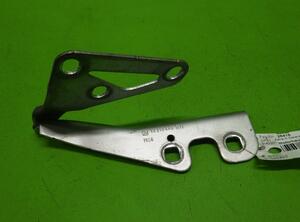 Bonnet Hinge OPEL Astra H Caravan (L35), OPEL Astra H (L48)