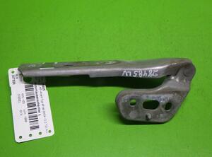 Bonnet Hinge AUDI A6 Avant (4F5, C6)