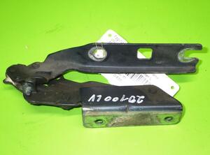 Bonnet Hinge VW Jetta III (1K2)