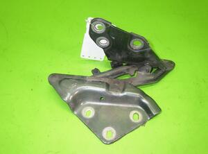 Bonnet Hinge VW Touareg (7L6, 7L7, 7LA)