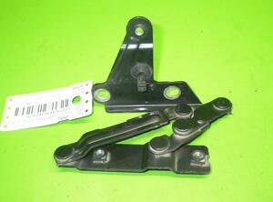 Bonnet Hinge SEAT Altea (5P1), SEAT Altea XL (5P5, 5P8), SEAT Toledo III (5P2)