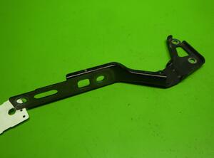 Bonnet Hinge AUDI Q7 (4LB)