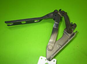 Bonnet Hinge VW Golf V Variant (1K5), VW Golf VI Variant (AJ5), VW Golf V (1K1), VW Golf VI (5K1)