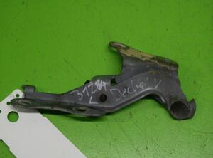 Bonnet Hinge TOYOTA Paseo Coupe (EL54)