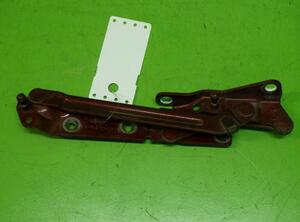 Bonnet Hinge FORD Focus Stufenheck (DFW)