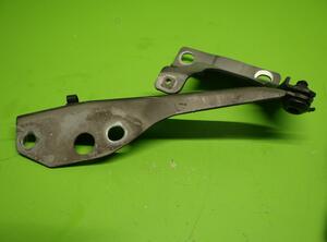 Bonnet Hinge VOLVO C30 (533)