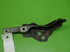 Bonnet Hinge HYUNDAI i40 CW (VF)