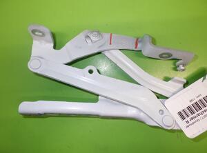 Bonnet Hinge OPEL Grandland X (A18)