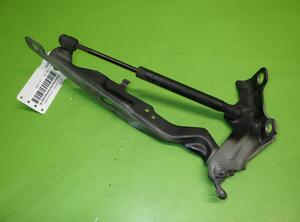 Bonnet Hinge VOLVO V70 III (135), VOLVO XC70 II (136)