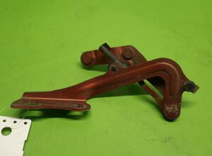 Bonnet Hinge FORD Galaxy (WA6), FORD S-Max (WA6)