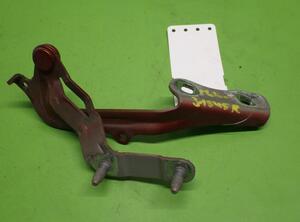 Bonnet Hinge FORD Galaxy (WA6), FORD S-Max (WA6)