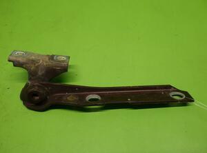 Bonnet Hinge AUDI 80 (8C2, B4)