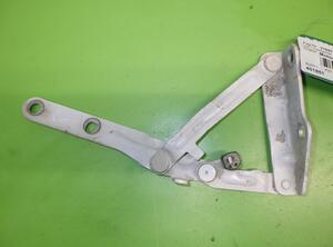 Bonnet Hinge VW TRANSPORTER V Van (7HA, 7HH, 7EA, 7EH)