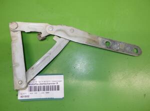 Bonnet Hinge VW TRANSPORTER V Van (7HA, 7HH, 7EA, 7EH)