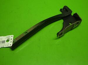 Bonnet Hinge FIAT GRANDE PUNTO (199_), FIAT PUNTO EVO (199_)