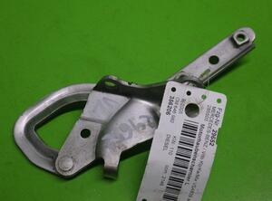 Bonnet Hinge MERCEDES-BENZ VITO Bus (W639)