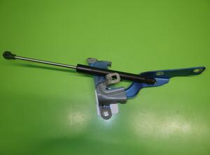 Bonnet Hinge RENAULT CAPTUR I (J5_, H5_), RENAULT CLIO IV (BH_)