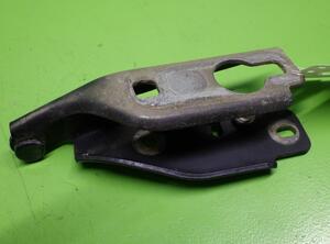 Bonnet Hinge BMW 3 Touring (E36)