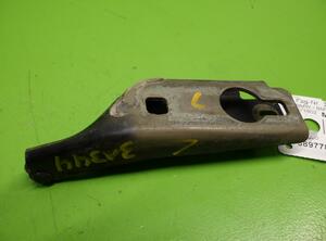 Bonnet Hinge BMW 3 Touring (E36)