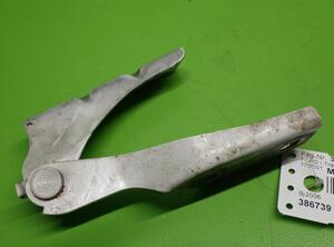 Bonnet Hinge FORD TRANSIT Platform/Chassis (FM_ _, FN_ _, FF_ _)