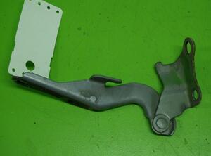 Bonnet Hinge TOYOTA PASEO Coupe (EL54_)