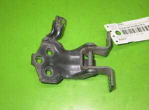 Bonnet Hinge SUZUKI GRAND VITARA I (FT, HT)