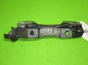 Bonnet Hinge ALFA ROMEO 159 (939_)