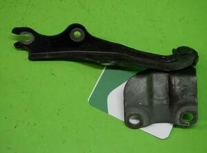 Bonnet Hinge MAZDA 6 Estate (GH)