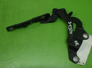 Bonnet Hinge BMW 1 (E81), BMW 1 (E87)