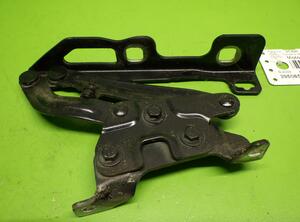 Bonnet Hinge OPEL CORSA D (S07)