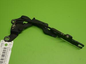 Bonnet Hinge BMW 3 (E90)