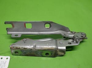 Bonnet Hinge VW GOLF VI (5K1)