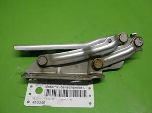 Bonnet Hinge VW GOLF VI (5K1)