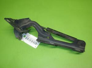 Bonnet Hinge FORD USA EXPLORER (U2)